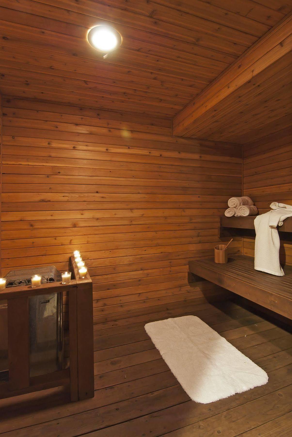 Parkside Inn At Incline Incline Village Εξωτερικό φωτογραφία